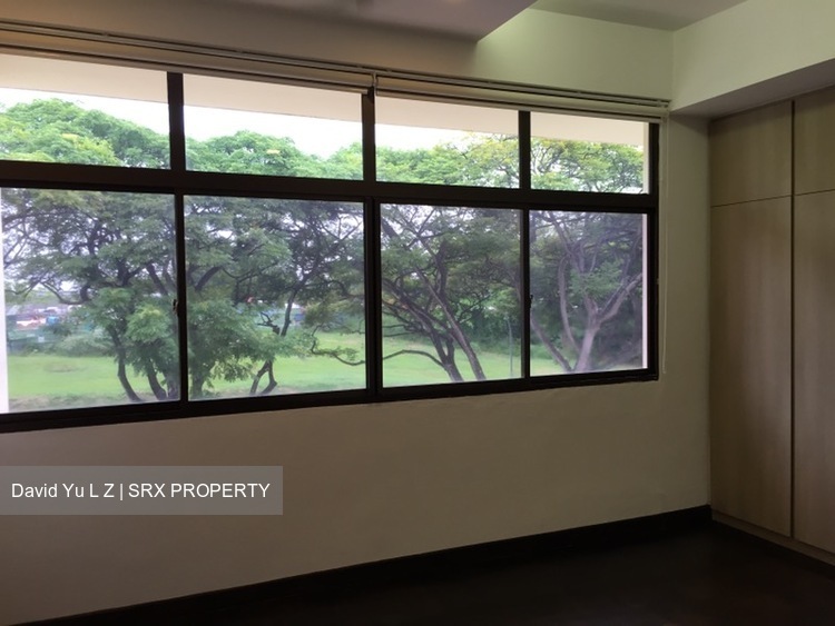 Apollo Gardens (D16), Apartment #574222991